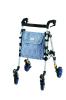 �ڎ��ގ����َ����ݎ����� H1LRCS ���ގ����ގ��Ďގ̎ގَ�