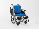 �֎���(�����)�Ȏ����Ď����������ގ����� NEXT-61B(40cm��)