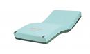 ��������(83cm��)�ʎ��̎ގ؎��Ďގ����̎� MOSC83