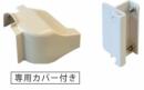 �μ��Ď��ڎ̎ڎ���S �Ϥͤ���R-2�����ю��͎ߎ�����