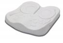 ������REHA(�؎�) 3D���ގ����� OWL25-BK1 4040
