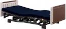 �Ў��ڎ���II �ؾ夲1M (�����Îގ�) 90cm�� P106-11AA