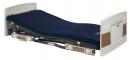 �׎̎��� �Ύߎ��ގ����Ǝݎ��ގ͎ގ��Ď�2M (����) P110-21ACR