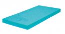 �Îَ�(91cm��) �ɿ厥�������ǎ����̎� MTLS1291