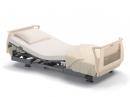 Q-AURA 2�ӎ����� (91cm��) KQ-62310