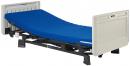 �Ў��ڎ���III 2M(����) 90cm�� P113-21AC