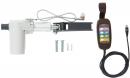 �Ў��ڎ���III��3M�Ѵ�������(2M��3M) BS-001