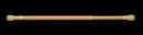 �����Îѿ��̼ꤹ����ꎾ����(90��120cm)SBR-30-912