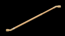�����Îѿ��̼ꤹ��ʤ�������(90��120cm)SBR-40-912