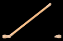 �����Î��ڼꤹ��ķ�;夲������(120cm)SBR-70-120