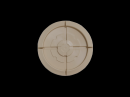 �ѿ�͎ގ���BPE-100-90