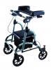 ���ӻٻ��淿��Լ� �̎ڎݎĎ�   WF-1 ���ގڎ�