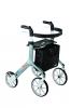 �ڎ��̎׎� 118100 (���ގڎ� )