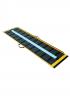 ���ގݎ��ێ��̎� ������(245cm)R-245A