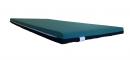 �̎ߎ׎��ю̎����Ďώ��Ďڎ�(91cm��) PC-MATF91R