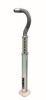 ���ю��Îގ���OP ü���� PN-L80603