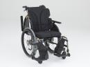 �֎���(������)���ގڎ����������ώَ� GRC-31B(42����) ��