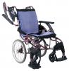 WAVIT Roo+(�����) WARP16-40-M 3D