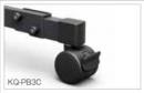 ����������(������one��)KQ-PB3C