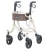 ���餷���Ύߎ�����Լ֎����ގ��Ύ� ���ю��Îގ� ������ PN-L70201