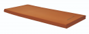 �̎ߎ׎��ю����� (90cm��)�̵������̎� PM35-A9008-PC