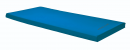 �̎ߎ׎��ю�����WP (90cm��)���������̎�PM36-A9008-PC