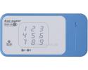 �ʎގ����Ȏ����� ��Ѵ�(BRS03RP)