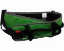 �ʎݎÎގ��͎ގَ� M LIK3760015