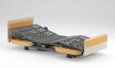 ���ھ� (83cm��)2�ӎ����� KQ-821B0