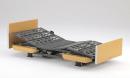 �Ўƿ��ھ� �׎��׎��ӎ�������(83cm��) KQ-86030