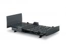 �ھ� Ω���厶�ގ؎͎ގ��Ď�(91cm��) KQ-71300