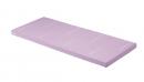 �̎ߎڎ��ގ׎��ώ��Ďڎ�(100cm��) KE-557Q