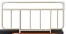 �ҿ��ھ��ӎ����Ďގڎ��� KS-190-a 1��