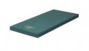 ���̎���(100cm��) �̵������̎� MHAV10100A