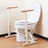 �μ��Ď����ю̎ڎ��� SUS-45
