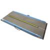 ʬ�估�����ю��ێ��̎� �ӎ�(220cm) MORE220