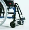 �ڎΎ�2�юڎ����ގ��Ύߎ��Ď��܎��Ď�