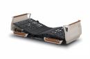 �ھ�S�׎��׎��ӎ�������(83cm��)�Ў� KQ-9601