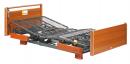 �Ў��ڎ��� �ؾ夲1M PZB-M1RJB-HH