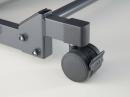 ����������(�ھ�S��FeeZ��)KQ-P90C