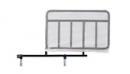 �ؽ�َ����Ďގڎ��� �ڎ��ގ��׎� K-190R(1��­¦����)