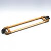 �Ŏ��ގَ���(120cm)CKA-E120