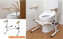 �μ��Ď����ю̎ڎ��� S-�ʎȎ�����R