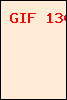 �ЎƎ̎ڎ��ю������������귿 WFM-4262