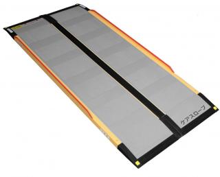 �������ێ��̎�(1.75m) CS-175