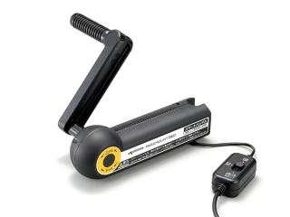 ���ώ��ĎʎݎĎގ� KQ-P70S