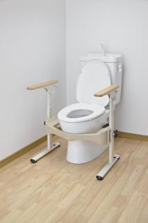 �μ��Ď��ڎ̎ڎ���S �Ϥͤ���R-2 �����Ҥ�����