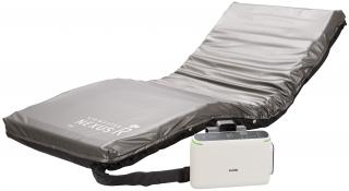 �Ȏ�����R (84cm��) CR-660