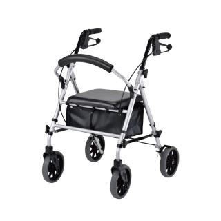 ������������ new����य�� M�������� V4209