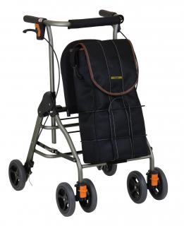�Î����̎ގ؎ĎَΎގݎ͎� WAW06